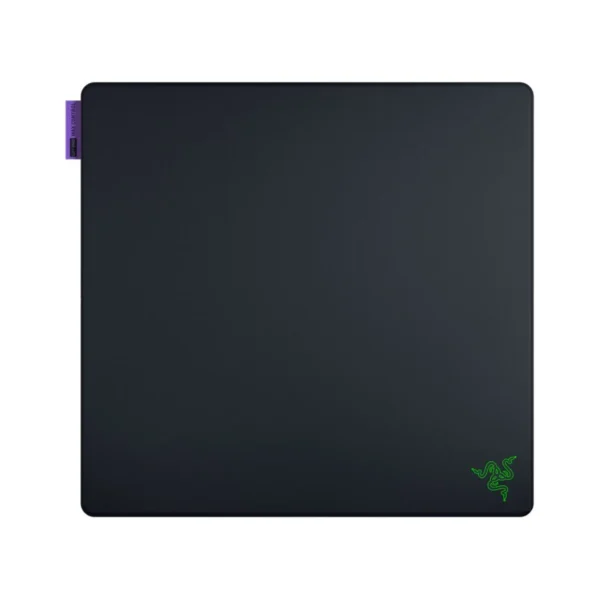 Razer Gigantus V2 Pro Max Control Soft Esports Gaming Mouse Mat > Black