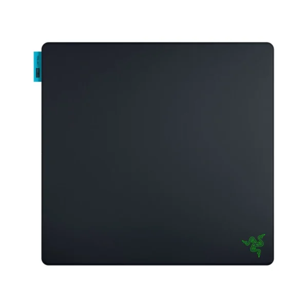 Razer Gigantus V2 Pro Control Soft Esports Gaming Mouse Mat - Black