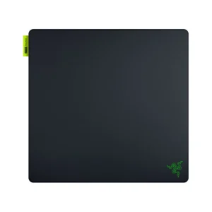 Razer Gigantus V2 Pro Balance Soft Esports Gaming Mouse Mat - Black