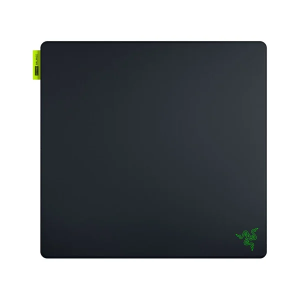 Razer Gigantus V2 Pro Balance Soft Esports Gaming Mouse Mat - Black