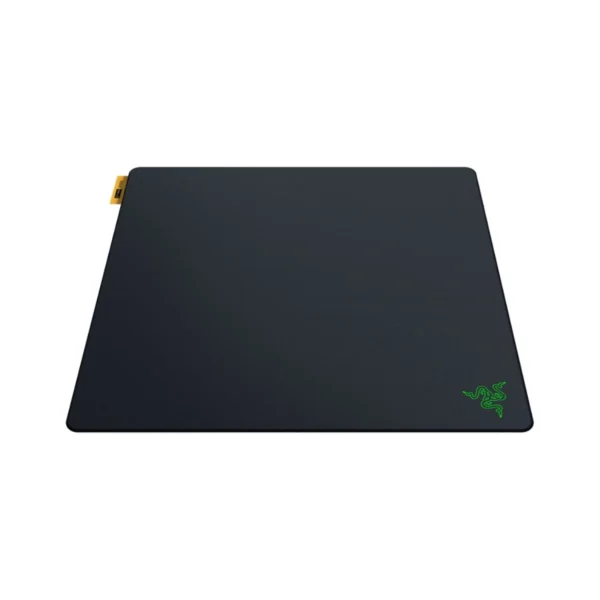 Razer Gigantus V2 Pro Speed Soft Esports Gaming Mouse Mat - Black