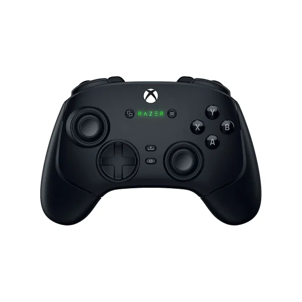 Razer Wolverine V3 Pro Wireless Esports Controller > Black