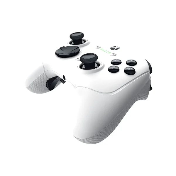 Razer Wolverine V3 Pro Wireless Esports Controller > White