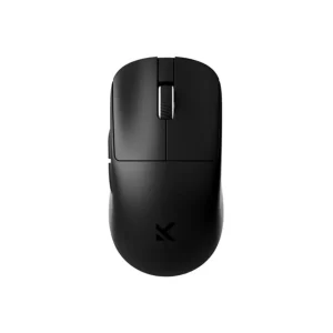 MCHOSE L7 Series Ultra-Lightweight Wireless Gaming Mouse > Black