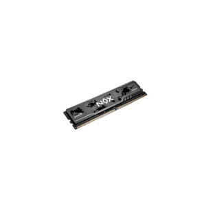 Apacer NOX 16GB DDR5 5600MHz Memory Ram > Black