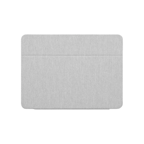 Wacom MovinkPad 11 Stand Case > Gray