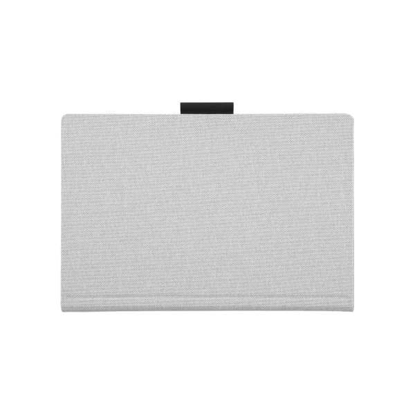 Wacom MovinkPad Pro 14 Cover > Gray