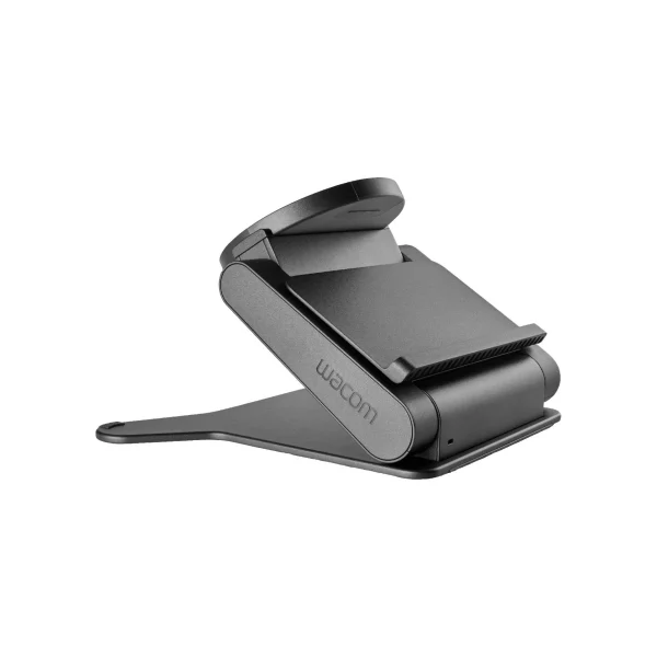Wacom Cintiq Pro 17 VESA mount Stand > Black