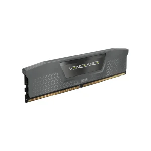 CORSAIR Vengeance 16GB 6000MHz DDR5 Memory Kit > Grey