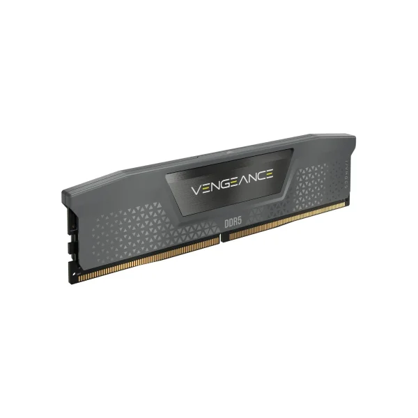 CORSAIR Vengeance 16GB 6000MHz DDR5 Memory Kit > Grey