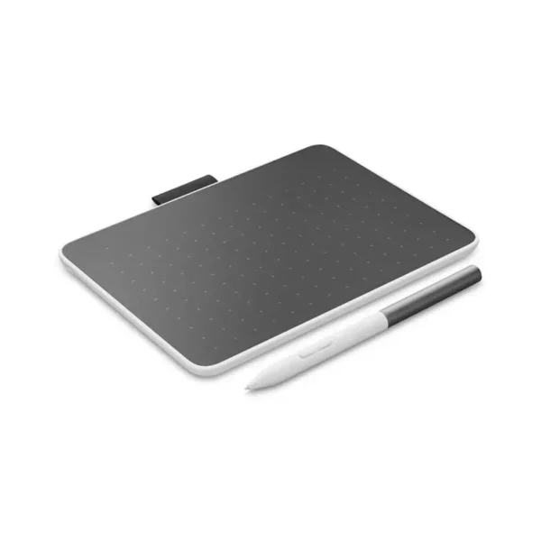 Wacom One Small Pen Tablet > Black